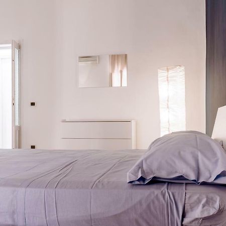 Geneva'S Apartment 타란토 외부 사진